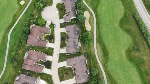 View/Area - 2697 Prescott Downs, Stow, OH 44224 photo 2 of 3