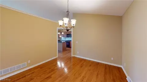 Other - 2697 Prescott Downs, Stow, OH 44224 photo 5 of 12