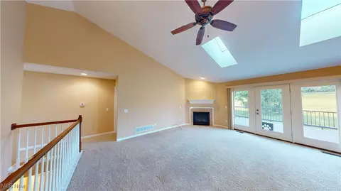 Living - 2697 Prescott Downs, Stow, OH 44224 photo 2 of 4