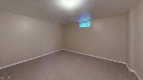 Bedroom - 2697 Prescott Downs, Stow, OH 44224 photo 7 of 7