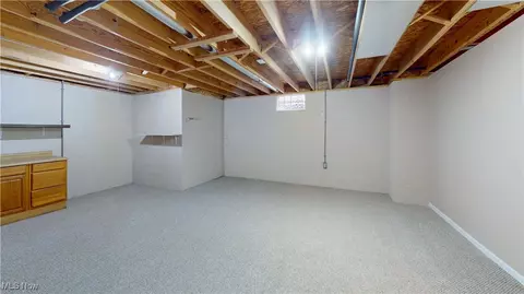 Other - 2697 Prescott Downs, Stow, OH 44224 photo 10 of 12