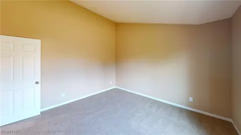 Bedroom - 2697 Prescott Downs, Stow, OH 44224 photo 5 of 7