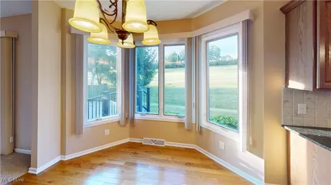 Other - 2697 Prescott Downs, Stow, OH 44224 photo 4 of 12