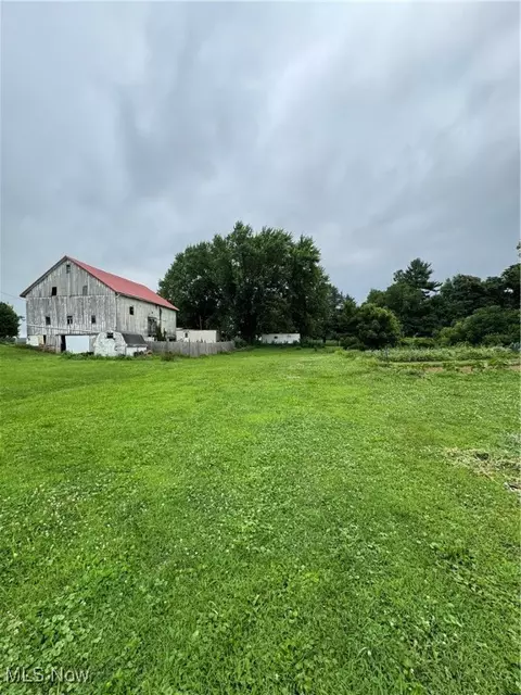 22254 County Road 254, West Lafayette, OH 43845