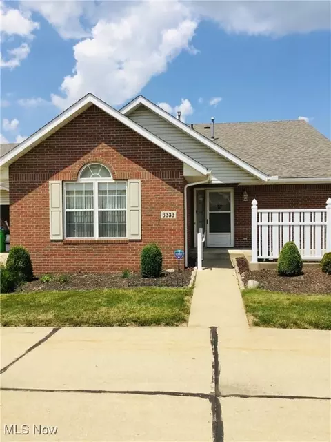 3333 Bayberry Cv, Wooster, OH 44691