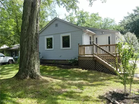 6069 Hyde St, Mentor, OH 44060 photo 17