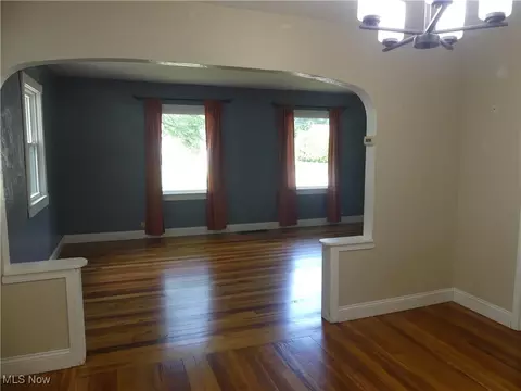 6069 Hyde St, Mentor, OH 44060 photo 7