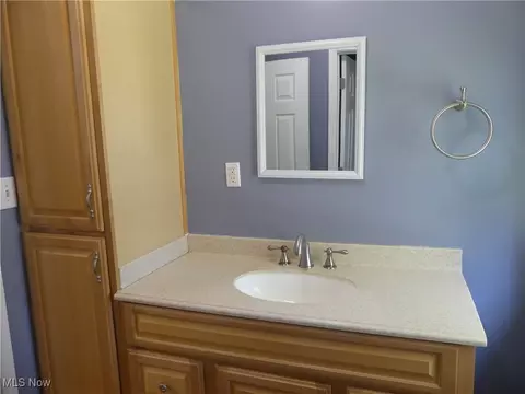 6069 Hyde St, Mentor, OH 44060 photo 19