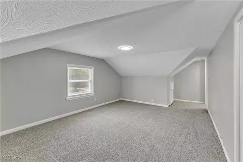 1870 E 225th St, Euclid, OH 44117 photo 23