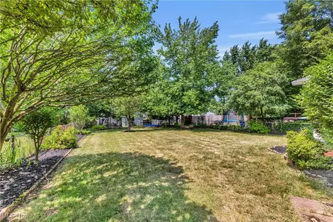 1870 E 225th St, Euclid, OH 44117 photo 34