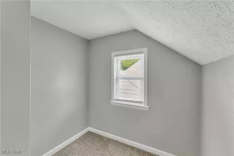 1870 E 225th St, Euclid, OH 44117 photo 22
