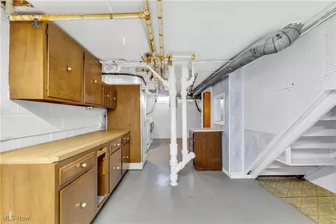 1870 E 225th St, Euclid, OH 44117 photo 33