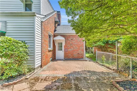1870 E 225th St, Euclid, OH 44117 photo 35