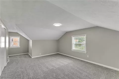 1870 E 225th St, Euclid, OH 44117 photo 20