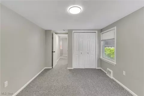 1870 E 225th St, Euclid, OH 44117 photo 19