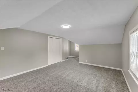 1870 E 225th St, Euclid, OH 44117 photo 21