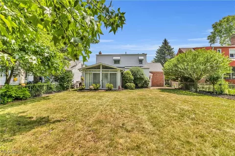 1870 E 225th St, Euclid, OH 44117 photo 36