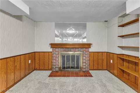 1870 E 225th St, Euclid, OH 44117 photo 27