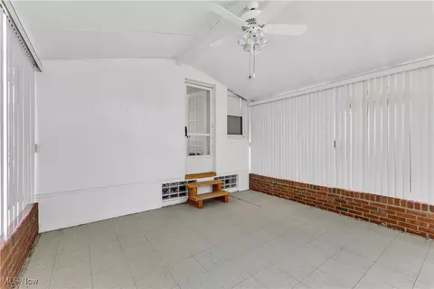 1870 E 225th St, Euclid, OH 44117 photo 16