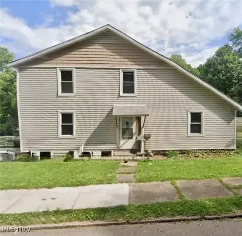 1234 Tremont Se Ave, Massillon, OH 44646