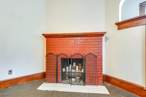 Other - 516 Floyd St, Akron, OH 44310 photo 1 of 9