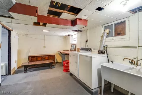 Other - 516 Floyd St, Akron, OH 44310 photo 3 of 9
