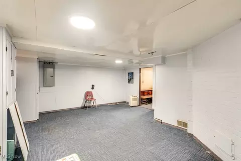 Other - 516 Floyd St, Akron, OH 44310 photo 5 of 9