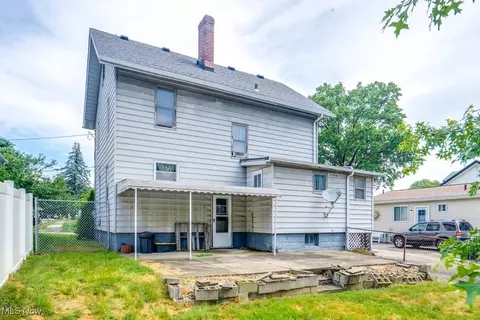 Other - 516 Floyd St, Akron, OH 44310 photo 8 of 9