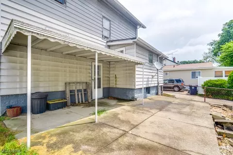 Other - 516 Floyd St, Akron, OH 44310 photo 7 of 9