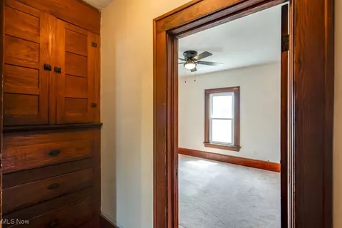 Bedroom - 516 Floyd St, Akron, OH 44310 photo 1 of 14