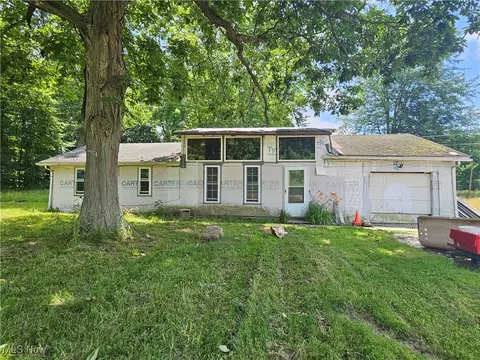 1070 Us Highway 6, Rome, OH 44085