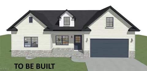 748 Rome Rock Creek Rd, Roaming Shores, OH 44084