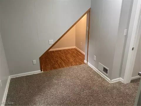 Other - 243 Yale Ave, Elyria, OH 44035 photo 4 of 9