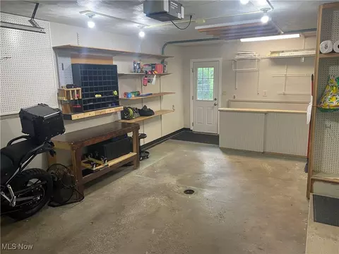 Other - 243 Yale Ave, Elyria, OH 44035 photo 6 of 9