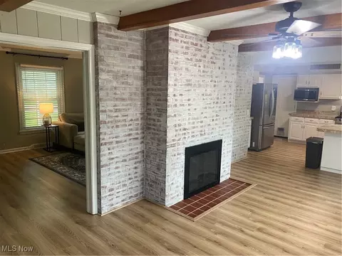 Other - 243 Yale Ave, Elyria, OH 44035 photo 2 of 9