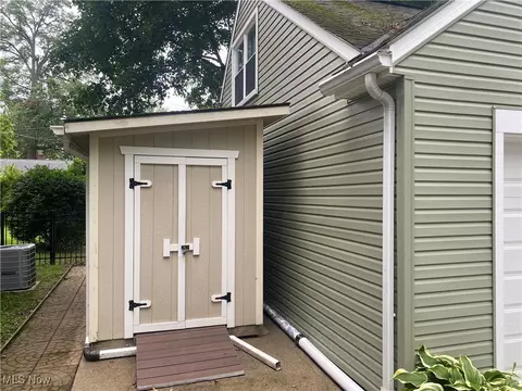 Other - 243 Yale Ave, Elyria, OH 44035 photo 1 of 9