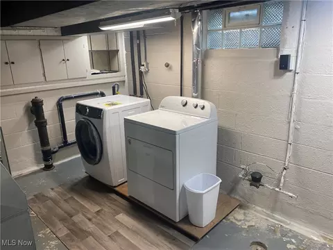 Other - 243 Yale Ave, Elyria, OH 44035 photo 8 of 9