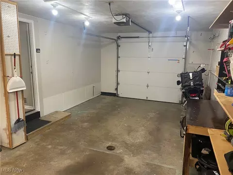 Other - 243 Yale Ave, Elyria, OH 44035 photo 5 of 9