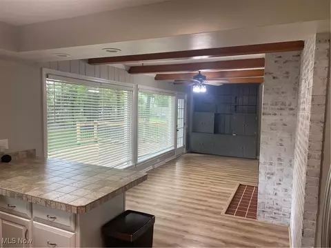 Living - 243 Yale Ave, Elyria, OH 44035 photo 2 of 5