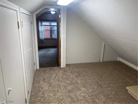 Other - 243 Yale Ave, Elyria, OH 44035 photo 3 of 9
