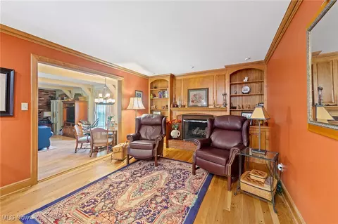 Other - 16 Centennial Dr, Poland, OH 44514 photo 1 of 6