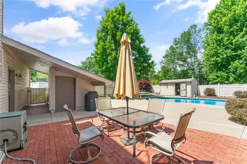 Other - 16 Centennial Dr, Poland, OH 44514 photo 6 of 6