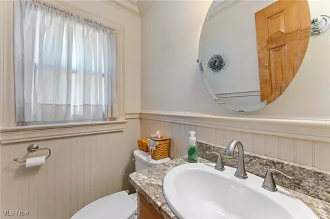 Bath - 16 Centennial Dr, Poland, OH 44514 photo 1 of 5
