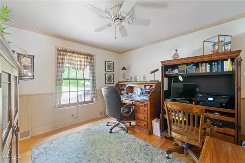 Other - 16 Centennial Dr, Poland, OH 44514 photo 4 of 6