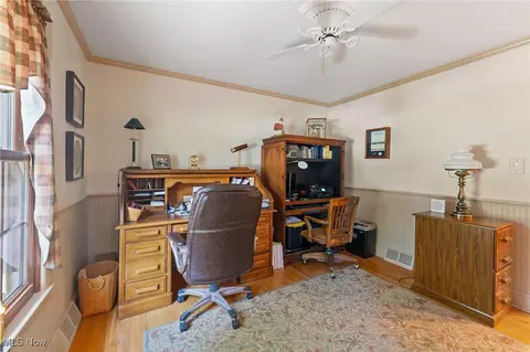 Other - 16 Centennial Dr, Poland, OH 44514 photo 5 of 6