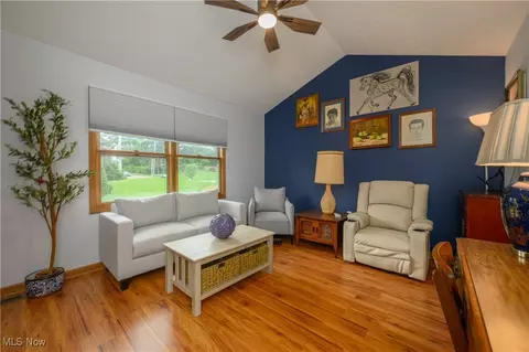 Other - 4758 Preserve NW, Canton, OH 44708 photo 6 of 8