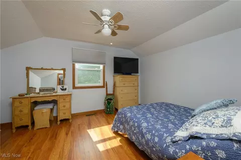Bedroom - 4758 Preserve NW, Canton, OH 44708 photo 1 of 1