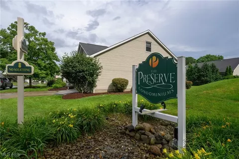 Other - 4758 Preserve NW, Canton, OH 44708 photo 2 of 8