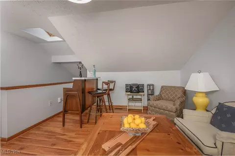 Other - 4758 Preserve NW, Canton, OH 44708 photo 8 of 8