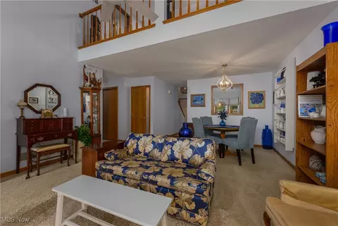 Other - 4758 Preserve NW, Canton, OH 44708 photo 4 of 8